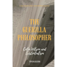 The Guerilla Philosopher: Colin Wilson and Existentialism