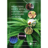 Measuring Heavy Metal Contaminants in Cannabis and Hemp