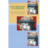 Pawnbroker's Handbook: How to Get Rich Buying and Selling Guns, Gold, and Other Good Stuff