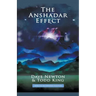 The Anshadar Effect