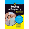 Buying a Property for Dummies