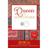Queen of Needlework