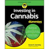 Investing in Cannabis for Dummies
