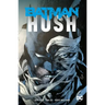 Batman: Hush (New Edition)