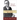 Orthodox and Modern: Studies in the Theology of Karl Barth