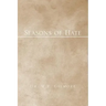 Seasons of Hate
