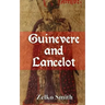 Guinevere and Lancelot