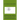 Golf Instantly Simple: An Accurate Method for Long and Straight Golf Shots and Putting Strokes