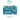 Leetspeak (US English) - latviesu valoda, p1c70r14l d1c710n4ry: BABADADA Leetspeak (US English) - Latvian, visual dictionary
