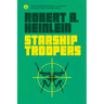 Starship Troopers