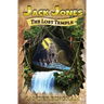 The Lost Temple