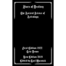 Stars of Destiny: The Ancient Science of Astrology