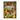 Designs in Nature: the incredible art of Ernst Haeckel