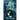 The Water Child
