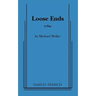 Loose Ends