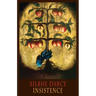 Insistence