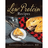 Low Protein Recipes