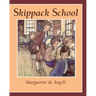 Skippack School