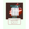 Do It Yourself Medicine: A Repair Manual