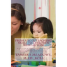 From A to Z: Teaching Skills to Children with Autism: A collection of simple, successful strategies to teach academic, self-help, a