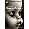 The Corona Book of Horror Stories: 16 New Adventures in Horror Writing