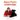 Happy Puppy: A Training Manual For Puppy (and Dog) Parents
