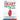 101 HEART HEALTHY Lifestyles: Simple ways, based on scientific evidence, to prevent, delay the onset of, slow the progression of, or even reverse he