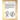 Pia Desideria in a Short and Plain Essay Upon Those Pious Desires, Which Are the Introduction and Inchoation of All Vital Piety, Delivered Unto a Reli