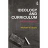 Ideology and Curriculum