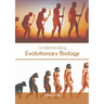 Understanding Evolutionary Biology