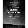 The French Verb Code Breaker