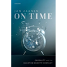 On Time: Causality and the Quantum Gravity Conflict
