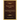 History Of Ritchie County: With Biographical Sketches Of Its Pioneers And Their Ancestors (1911)