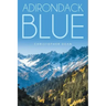 Adirondack Blue