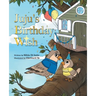 Juju's Birthday Wish