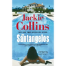 The Santangelos