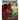 Quest for the Dragon's Treasure