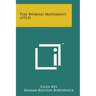 The Woman Movement (1912)