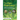 The Fern Pharmacy: Indigenous Wisdom and Modern Pharmacology