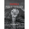 Enacting a Public Theology