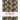 Cross Stitch Patterns From 1660 Vol. 1