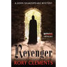 Revenger: A John Shakespeare Mystery
