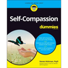 Self-Compassion for Dummies