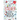 The Big Sticker Book of Bugs