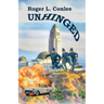 Unhinged