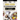 Dog Food Cookbook for Itching and Allergies: The Complete Guide to Canine Vet-Approved Homemade Quick and Easy Recipes for a Tail Wagging and Healthie