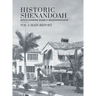 Historic Shenandoah: Rediscovering Miami's Neighborhoods