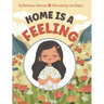 Home is a Feeling