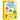 Super Start Alphabet Cards Learning Kit: Everything You Need to Teach the ABCs for Reading Success