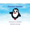Precious Pearlina